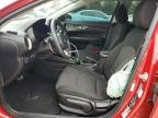 Ocala, FL에서 판매 중인 2021 Kia Forte Fe 2.0L - All Over