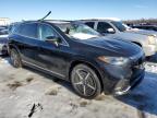 2023 Mercedes-Benz Eqs Suv 580 4Matic იყიდება Cahokia Heights-ში, IL - All Over
