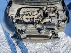 2020 Kia Rio Lx for Sale in Helena, MT - Front End
