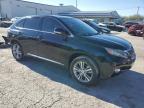 2010 Lexus Rx 450H للبيع في Las Vegas، NV - Rear End