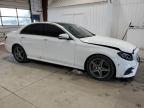 2017 Mercedes-Benz E 300 4Matic продається в Angola, NY - Front End