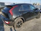 Sun Valley, CA에서 판매 중인 2023 Kia Niro Ex - All Over