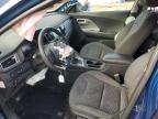 Grenada, MS에서 판매 중인 2018 Kia Niro Fe - Side