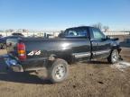 2000 Chevrolet Silverado K2500 იყიდება Chicago Heights-ში, IL - Front End