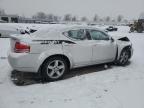 2010 Dodge Avenger R/T за продажба в Bridgeton, MO - Front End