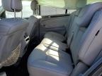 2011 Mercedes-Benz Gl 350 Bluetec for Sale in Magna, UT - Side