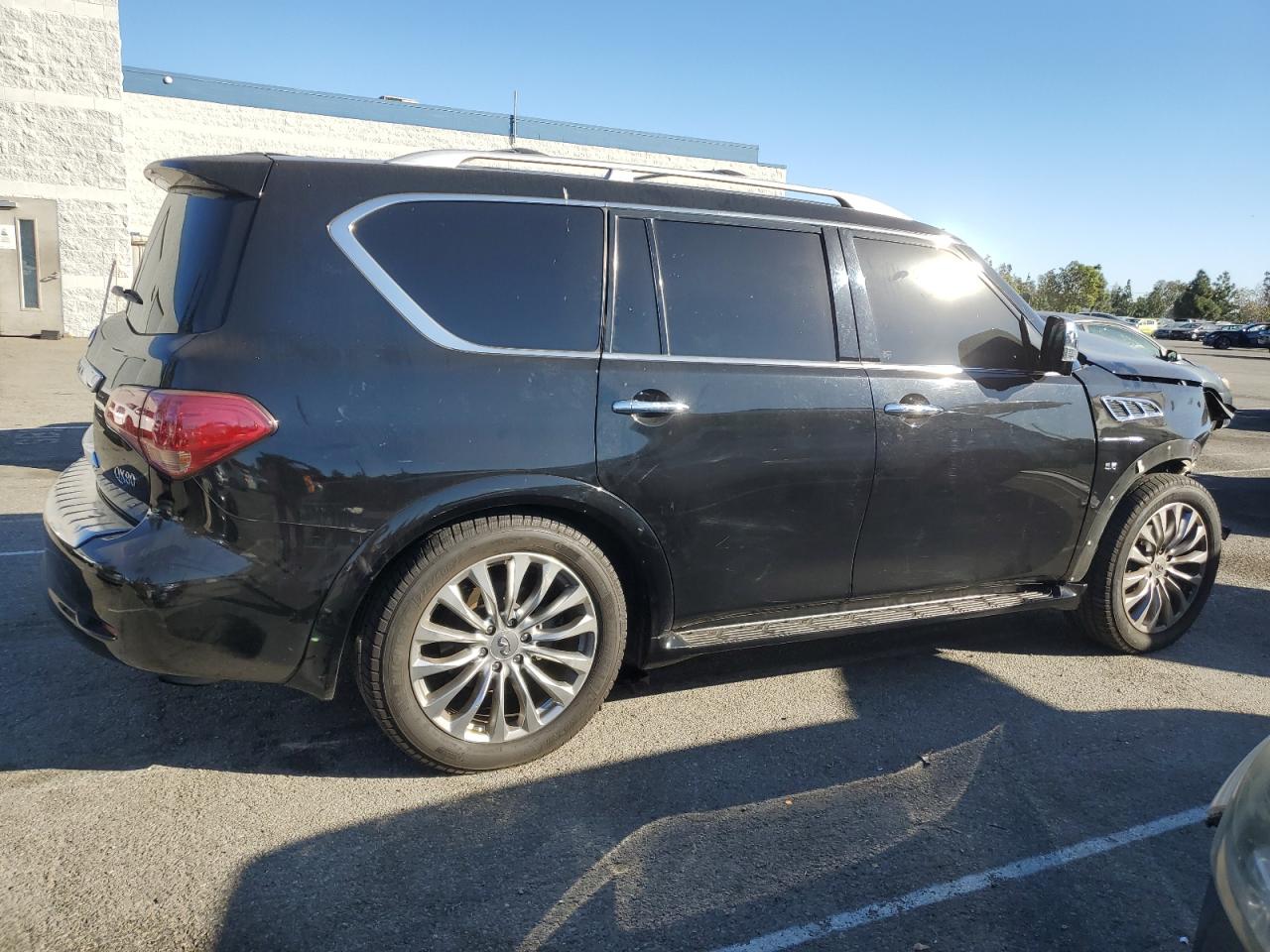 VIN JN8AZ2NC1G9401379 2016 INFINITI QX80 no.3