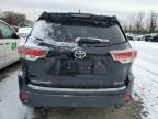 2016 Toyota Highlander Le for Sale in Baltimore, MD - Front End