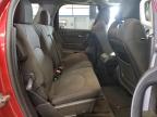 1GKKVPKD9EJ****** Salvage 2014 GMC Acadia in Connecticut State