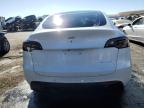 2022 Tesla Model Y  for Sale in North Las Vegas, NV - Front End