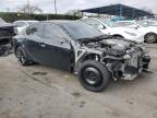 2022 Lexus Is 350 F Sport na sprzedaż w San Martin, CA - Front End