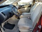 2005 Toyota Prius  за продажба в Tucson, AZ - Rear End