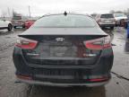 2014 Kia Optima Hybrid for Sale in Portland, OR - Biohazard/Chemical