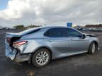 2020 Toyota Camry Le for Sale in Kapolei, HI - Rear End