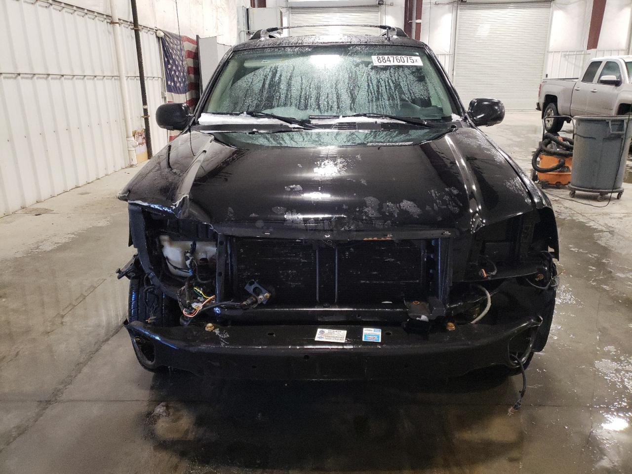 2006 GMC Envoy - Image 5