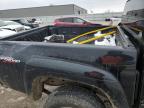 2012 Gmc Canyon Sle for Sale in Lexington, KY - Front End