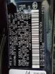 2012 Toyota Camry Base for Sale in Houston, TX - Rear End