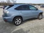 2008 Lexus Rx 350 de vânzare în Loganville, GA - Front End
