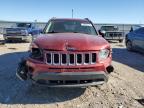 2016 Jeep Compass Sport იყიდება Lawrenceburg-ში, KY - Side