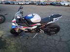 2022 BMW S 1000 RR for sale at Copart CA - VALLEJO