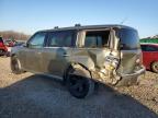2012 Ford Flex Sel للبيع في Memphis، TN - All Over