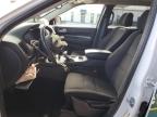 2019 Dodge Durango Sxt на продаже в Hueytown, AL - Front End
