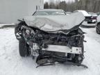 2021 Lexus Ux 250H продається в Cookstown, ON - Frame Damage