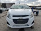 2014 Chevrolet Spark 1Lt na sprzedaż w Fredericksburg, VA - Minor Dent/Scratches