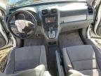 2011 Honda Cr-V Se продається в Windsor, NJ - Front End