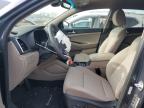 2019 Hyundai Tucson Limited en Venta en New Britain, CT - Front End