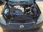 2005 Nissan Altima Se იყიდება Elgin-ში, IL - Front End