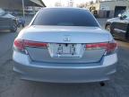 2010 Honda Accord Lx en Venta en Marlboro, NY - Front End