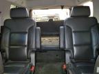 Arlington, WA에서 판매 중인 2015 Chevrolet Tahoe K1500 Ltz - Rear End