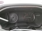 2023 Subaru Outback Wilderness for Sale in Windham, ME - Front End