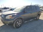 2006 Honda Pilot Ex for Sale in Oklahoma City, OK - All Over