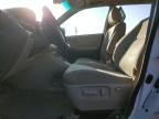 2006 Toyota Highlander  na sprzedaż w Los Angeles, CA - Side