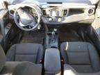 2017 Toyota Rav4 Le en Venta en Franklin, WI - Front End