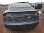 2018 Tesla Model 3  na sprzedaż w Phoenix, AZ - Front End