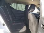 2018 Nissan Kicks S de vânzare în Midway, FL - Rear End