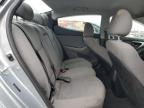 2016 Hyundai Elantra Se zu verkaufen in Apopka, FL - Front End
