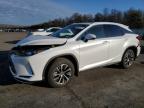 2020 Lexus Rx 350 იყიდება Brookhaven-ში, NY - Front End