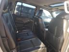 2009 Mercury Mountaineer Premier de vânzare în Madisonville, TN - Front End