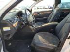 2009 Mercedes-Benz E 550 en Venta en American Canyon, CA - Minor Dent/Scratches