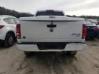 Seaford, DE에서 판매 중인 2005 Dodge Ram 1500 St - Side