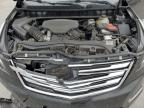 2017 Cadillac Xt5 Luxury for Sale in Orlando, FL - Front End
