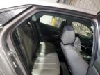 2021 Hyundai Elantra Sel for Sale in West Mifflin, PA - Front End