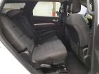 2020 Dodge Durango Ssv de vânzare în Ham Lake, MN - Front End