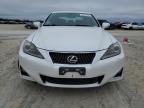2011 Lexus Is 350 for Sale in Arcadia, FL - Undercarriage