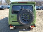 1997 Suzuki Jimny de vânzare în Hampton, VA - Top/Roof