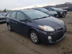 2011 Toyota Prius  за продажба в New Britain, CT - Mechanical